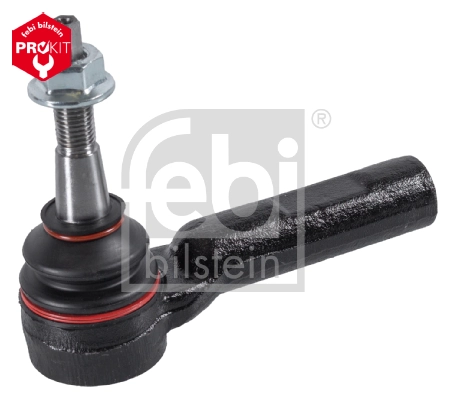 Tie Rod End